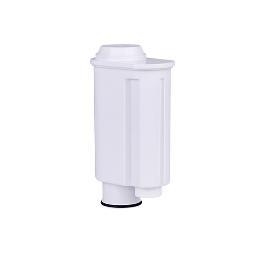 Filtro acqua anticalcare