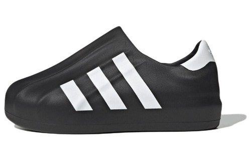 Adidas adifom superstar core - adidas,