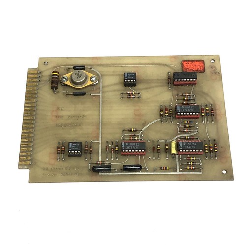 Tested tallyrand pc - *,