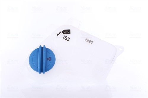 996311 nissens serbatoio - 996311,