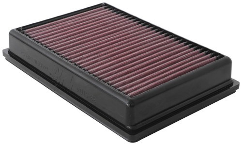 5104 replacement air - 33-5104,
