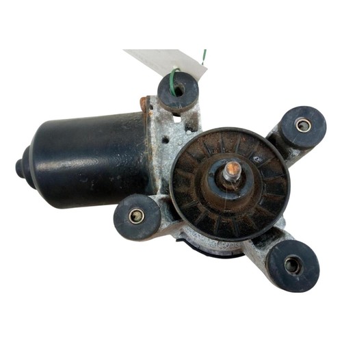 Tergicristallo motore - tergicristallo,