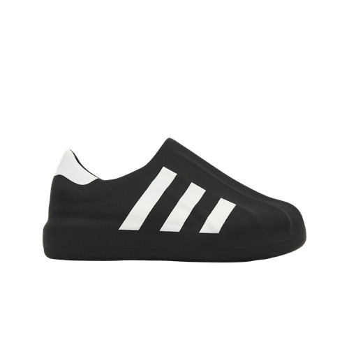 Adidas adifom superstar core - adidas,