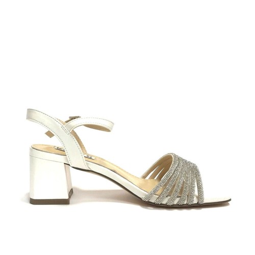 Keys 9533 k8752 women - keys, women's