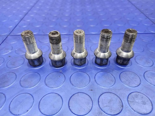 Set oem wheel - set,
